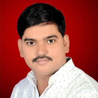 सभासद नगर पालिका पारिषद,सोनभद्र/ जिला संयोजक आईटी सेल पिछड़ा मोर्चा सोनभद्र पूर्व नगर महामंत्री भाजपा सोनभद्र