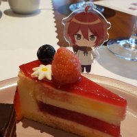 an@取引垢 (@ankoukan) 's Twitter Profile Photo an@取引垢 (@ankoukan) 's Twitter Profile Photo