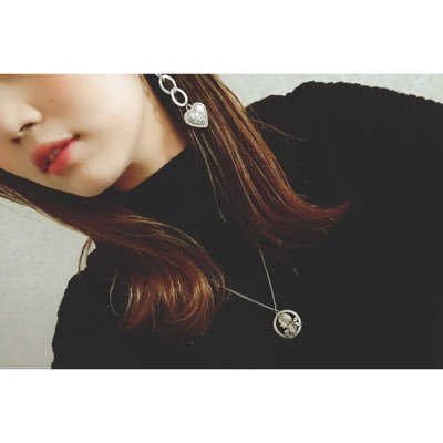 kagawa.stylist✂️