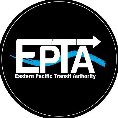 The Official Twitter of the EPTA Roblox. Managed by the Executive Team. Need assistance? DM us or create a ticket on our Discord server.