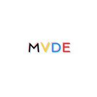 MVDE(@mvdeshop) 's Twitter Profile Photo