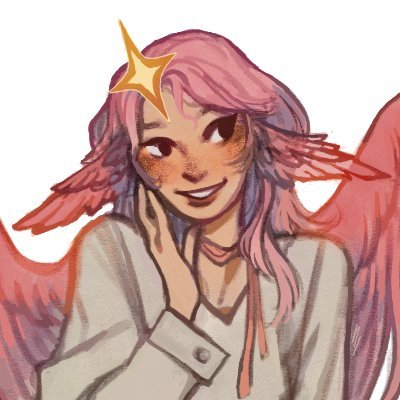 heather !! thinking about d20さんのプロフィール画像