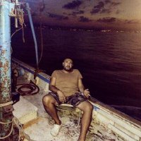 Cem Kemal Kalem (@cemkalem55) 's Twitter Profile Photo