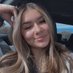 madison marcotte (@marcotte1314) Twitter profile photo madison marcotte (@marcotte1314) Twitter profile photo