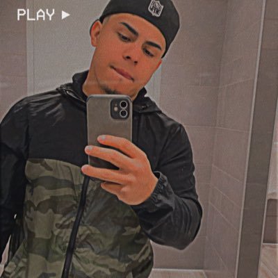 SugaMcNasty's profile picture. 