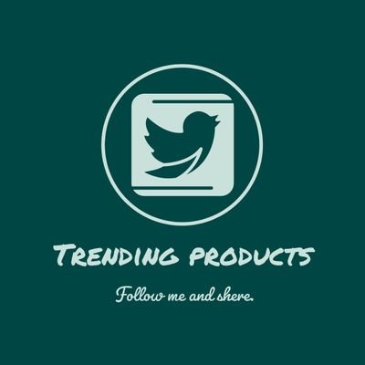 Trendin51306071's profile picture. I'@m a small buisnessmen.😍.