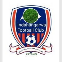 Indahangarwa Football Club (@indahangarwafc) 's Twitter Profile