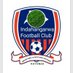 Indahangarwa Football Club (@IndahangarwaFc) Twitter profile photo