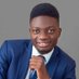 Paninga Muiliya (@chiefpanny) Twitter profile photo Paninga Muiliya (@chiefpanny) Twitter profile photo