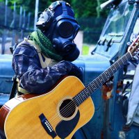 奥永要きゃなめる (@kyanameru_br7) Twitter profile photo