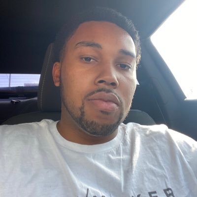 PlaYa P Profile