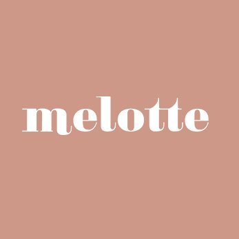 melotte_lens Profile Picture