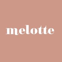 melotte (メロット) (@melotte_lens) 's Twitter Profile Photo
