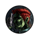 Ryan Hayes - @RyanHay35906137 - Twitter