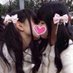 the best nsfw accounts (@smut_acc) Twitter profile photo the best nsfw accounts (@smut_acc) Twitter profile photo