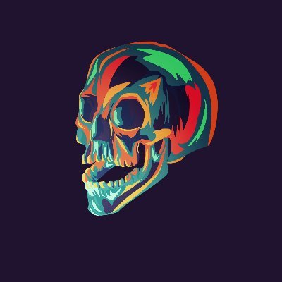 Astroskiks's profile picture. Get rich or DIE trying

@DIEAgents