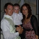 Michelle Dumais - @Mdumais85 - Twitter