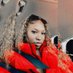 brianna (@briannadee_) Twitter profile photo brianna (@briannadee_) Twitter profile photo