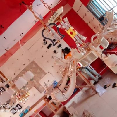 NtechElectrical's profile picture. Domestic and industrial electrical engineer