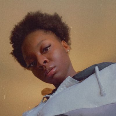 skarlett_redd's profile picture. Hustler