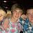 karlmc94's profile image