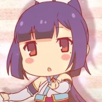 jg (@lassjg28) 's Twitter Profile Photo jg (@lassjg28) 's Twitter Profile Photo