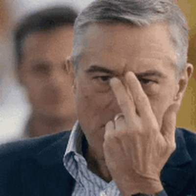 DavidDy70495353's profile picture. A animal loving Individual ❤ 😍 💖 ❣ 💕 💘