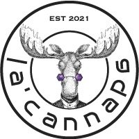 LCannapa's profile picture. La Cannapa is your premium source of luxury storage products and accessories focusing on unique and functional designs with superior quality.