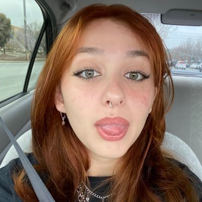 hi :p