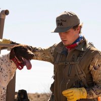 Luke Manning (@lskm03) 's Twitter Profile