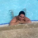 Amalia Muñoz - @winne84 - Twitter