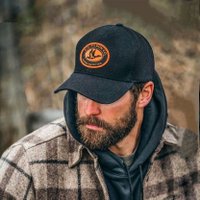 What's Next (@dark_night_2020) 's Twitter Profile