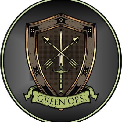 Green_Ops_Inc Profile Picture