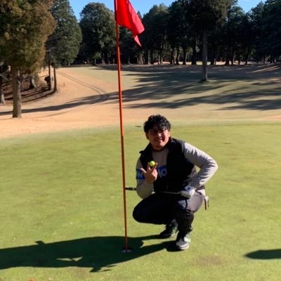 池袋デッドボール よっすぃーさんのプロフィール画像