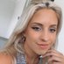 Savanna Young (@savannayoung_9) Twitter profile photo Savanna Young (@savannayoung_9) Twitter profile photo