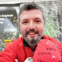 Muhammet Dural (@drmuhammetdural) 's Twitter Profile Photo Muhammet Dural (@drmuhammetdural) 's Twitter Profile Photo