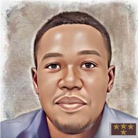 Answer Francis (@answerworldwide) 's Twitter Profile