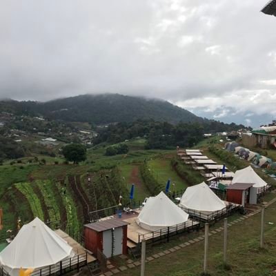 ChiwitKhu's profile picture. 