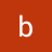 alomar_basil's profile image