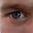 Adnaw32's profile image