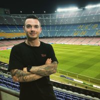 Philipp Kessler (@kessler_philipp) 's Twitter Profile