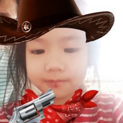 nguyenhung2368's profile picture. Tôi thích làm giàu