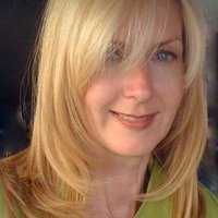 Mary Hynes (@marychynes) 's Twitter Profile Photo