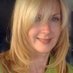 Mary Hynes (@marychynes) Twitter profile photo