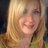 marychynes's profile image