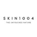 SKIN1004 JAPAN OFFICIAL (@skin1004_jp) Twitter profile photo SKIN1004 JAPAN OFFICIAL (@skin1004_jp) Twitter profile photo