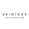 skin1004_jp's profile picture. THE UNTOUCHED NATURE 『肌に触れるものは何より清くあるべき』 ※お問い合わせは各販売サイトからお願いします🙇‍♀️(𝐃𝐌では対応しておりません🙅‍♀️) ▼ご購入先は下のリンクから🛒✨