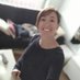 Jimena Scoccia (@jimenascoccia) Twitter profile photo Jimena Scoccia (@jimenascoccia) Twitter profile photo