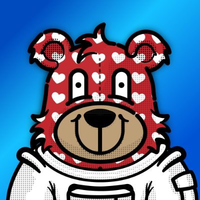 dappybears Profile Picture