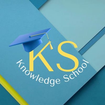 “Knowledge has a beginning but no end.”